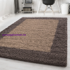 Ayyildiz Bolti T LIFE TAUPE 300 X 400