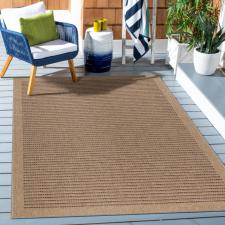 Ayyildiz Dhaka 8712 Fekete 140x200cm lakástextília