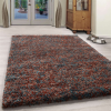 Ayyildiz ENJOY Szőnyeg - Terra - 80x250 cm