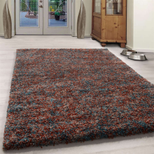 Ayyildiz ENJOY Szőnyeg - Terra - 80x250 cm lakástextília