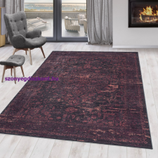 Ayyildiz FIESTA 4304 RED 80X250 lakástextília