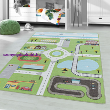 Ayyildiz PLAY 2902 GREEN 120 X 170 lakástextília