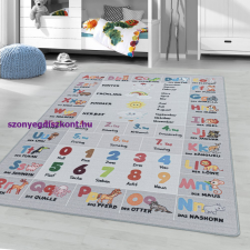 Ayyildiz PLAY 2904 GREY 120 X 170 lakástextília