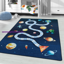 Ayyildiz PLAY 2910 NAVY 160 X 230 lakástextília