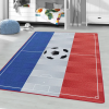 Ayyildiz PLAY 2913 WHITE 80 x 120