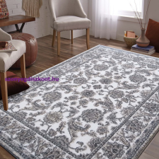 Ayyildiz Szőnyeg DY Enigma 01 80 x 150 cm lakástextília