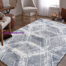 Ayyildiz Szőnyeg DY Enigma 04 80 x 150 cm lakástextília