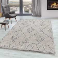 Ayyildiz TAZNAXT 5101 BEIGE 160X230 lakástextília