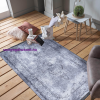 Ayyildiz VINTAGE 300 SZARY 80 x 300 cm