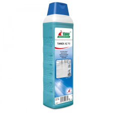 AZ 70 általános tisztítószer 1 liter tisztító- és takarítószer, higiénia