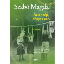 Az a szép fényes nap történelem