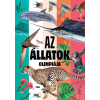  Az állatok olimpiája