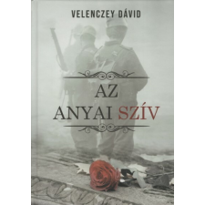 Az anyai szív regény