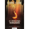  Az ártatlanság vámszedői - Medúza-krónikák 2.