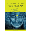  Az Avadhúta-Gítá pszichológiája