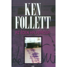 Az éden kalapácsa egyéb könyv