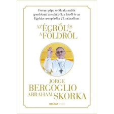 Az égről és a földről vallás