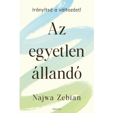  Az egyetlen állandó életmód, egészség