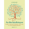  Az élet kézikönyve
