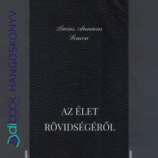  Az élet rövidségéről egyéb e-könyv