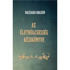 Az életbölcsesség kézikönyve történelem