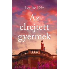  Az elrejtett gyermek irodalom