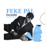 . Az Elsõ Harapás CD