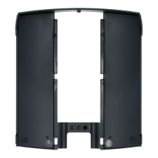  AZ ELSŐ PANEL KÖZÉP BLACK JURA C-SERIES kávéfőző kellék