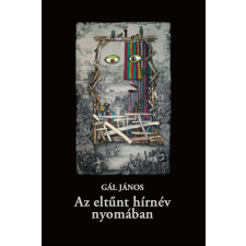 Az eltűnt hírnév nyomában irodalom