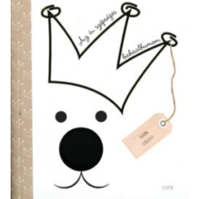  - Az én szépséges babaalbumon egyéb könyv