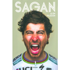  Az én világom gyermek- és ifjúsági könyv