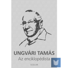 Az enciklopédista történelem