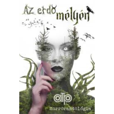 Az erdő mélyén irodalom