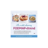  Az eredeti alacsony FODMAP étrend Sepherd