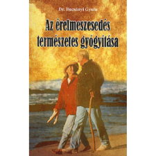  Az érelmeszesedés természetes gyógyítása egyéb könyv