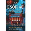  Az esőpiac