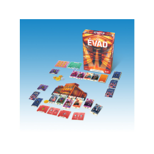  Az Évad társasjáték társasjáték