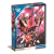 Az Igazság Ligája Defenders 1000 db-os Compact puzzle Clementoni
