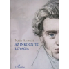  Az inkognitó lovagja