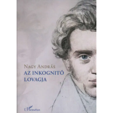  Az inkognitó lovagja regény