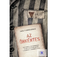  Az önkéntes regény