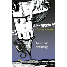  Az örök székely regény