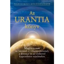  Az Urantia könyv vallás