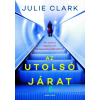  Az utolsó járat