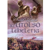  Az utolsó leheletig /A harc mestere 2.