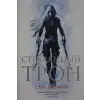 Азбука Стеклянный трон | Igor' Ivanov