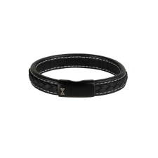 AZE AZ-BL015-C-210 Férfi karkötő karkötő