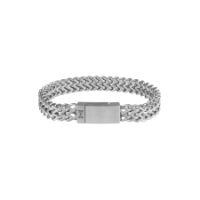 AZE AZ-BM003-A-210 Férfi karkötő karkötő