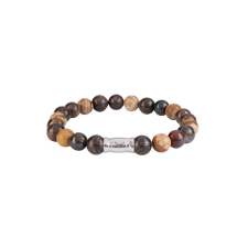 AZE AZ-BS010-A-175 Férfi karkötő karkötő