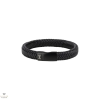 AZE Iron John Black On Black karkötő 22,5 cm - AZ-BL007-C-225